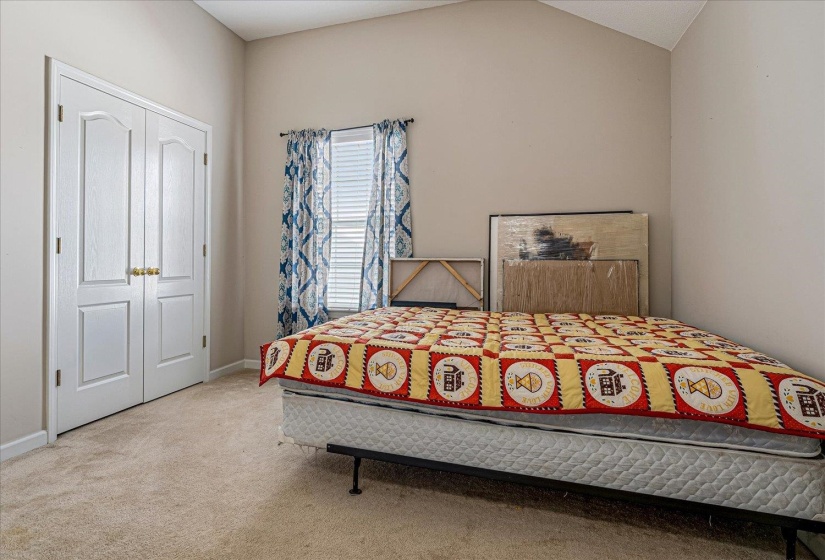 8703 ROGERS PARK AVE, Cordova, Tennessee 38016, 4 Bedroom Bedrooms, 7 Room Rooms,2.1 BathroomBathrooms,Residential,For Sale,ROGERS PARK,0,10210696