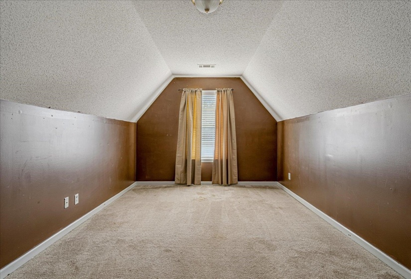 8703 ROGERS PARK AVE, Cordova, Tennessee 38016, 4 Bedroom Bedrooms, 7 Room Rooms,2.1 BathroomBathrooms,Residential,For Sale,ROGERS PARK,0,10210696