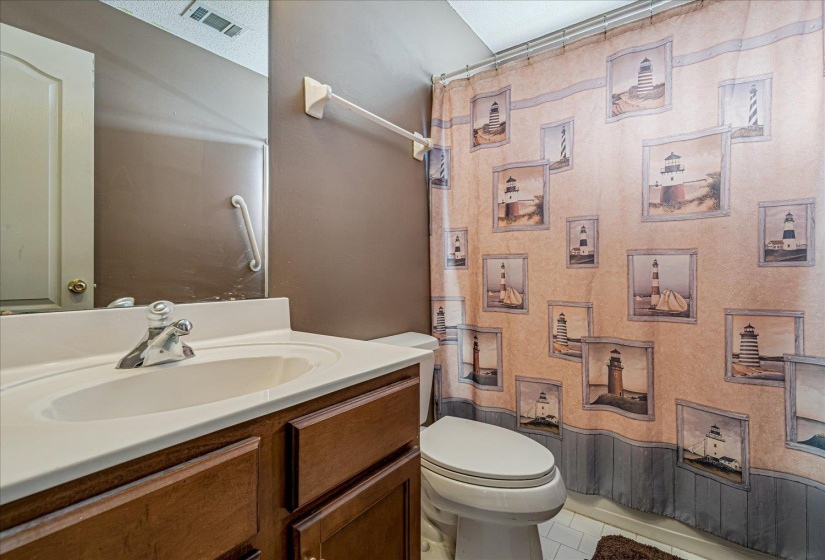 8703 ROGERS PARK AVE, Cordova, Tennessee 38016, 4 Bedroom Bedrooms, 7 Room Rooms,2.1 BathroomBathrooms,Residential,For Sale,ROGERS PARK,0,10210696
