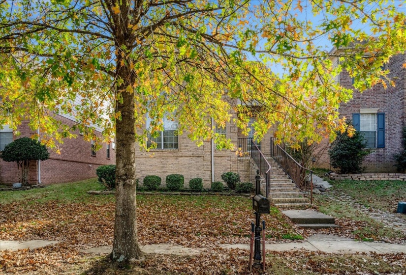 8703 ROGERS PARK AVE, Cordova, Tennessee 38016, 4 Bedroom Bedrooms, 7 Room Rooms,2.1 BathroomBathrooms,Residential,For Sale,ROGERS PARK,0,10210696