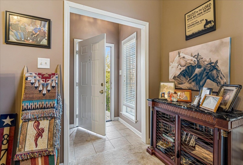 8703 ROGERS PARK AVE, Cordova, Tennessee 38016, 4 Bedroom Bedrooms, 7 Room Rooms,2.1 BathroomBathrooms,Residential,For Sale,ROGERS PARK,0,10210696