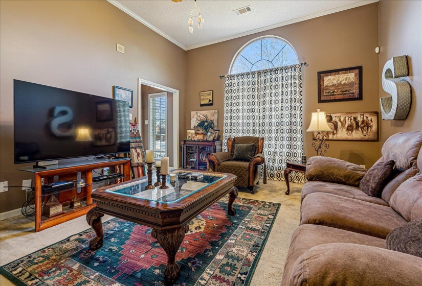 8703 ROGERS PARK AVE, Cordova, Tennessee 38016, 4 Bedroom Bedrooms, 7 Room Rooms,2.1 BathroomBathrooms,Residential,For Sale,ROGERS PARK,0,10210696