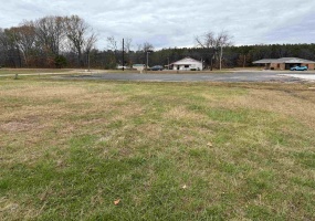 223 HIGHWAY 57 HWY, Grand Junction, Tennessee 38039, ,Land,For Sale,HIGHWAY 57,10210718