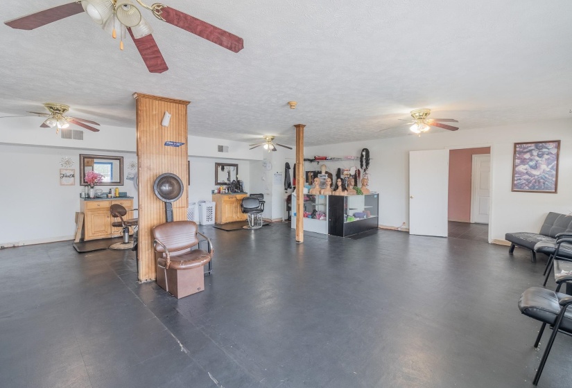 1125 COLLEGE ST, Brownsville, Tennessee 38012-2657, ,Commercial/industrial,For Sale,COLLEGE,10210722