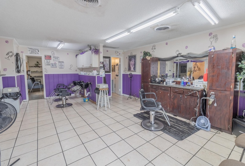 1125 COLLEGE ST, Brownsville, Tennessee 38012-2657, ,Commercial/industrial,For Sale,COLLEGE,10210722