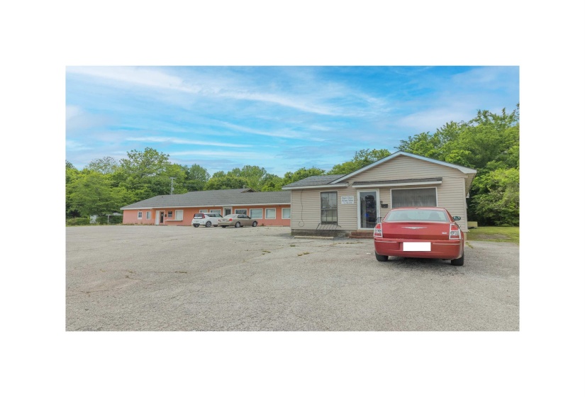 1125 COLLEGE ST, Brownsville, Tennessee 38012-2657, ,Commercial/industrial,For Sale,COLLEGE,10210722