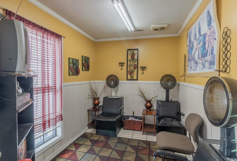 1125 COLLEGE ST, Brownsville, Tennessee 38012-2657, ,Commercial/industrial,For Sale,COLLEGE,10210722