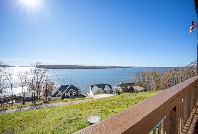 75B OASIS LN, Savannah, Tennessee 38372, 3 Bedrooms Bedrooms, 10 Rooms Rooms,3.1 BathroomsBathrooms,Residential,For Sale,OASIS,10210719