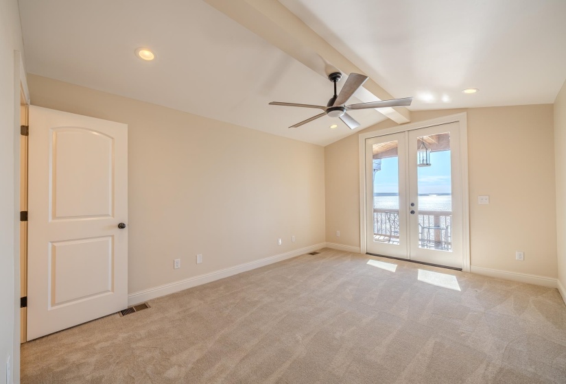 75B OASIS LN, Savannah, Tennessee 38372, 3 Bedrooms Bedrooms, 10 Rooms Rooms,3.1 BathroomsBathrooms,Residential,For Sale,OASIS,10210719