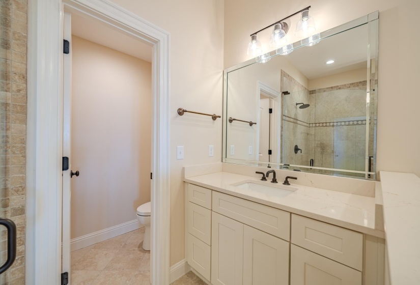 75B OASIS LN, Savannah, Tennessee 38372, 3 Bedrooms Bedrooms, 10 Rooms Rooms,3.1 BathroomsBathrooms,Residential,For Sale,OASIS,10210719