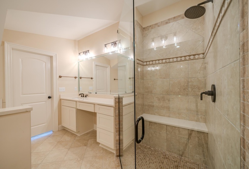 75B OASIS LN, Savannah, Tennessee 38372, 3 Bedrooms Bedrooms, 10 Rooms Rooms,3.1 BathroomsBathrooms,Residential,For Sale,OASIS,10210719