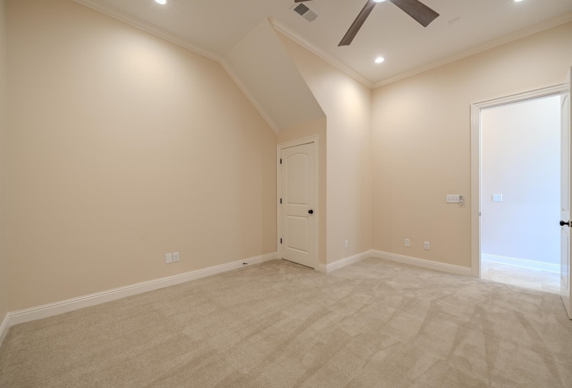 75B OASIS LN, Savannah, Tennessee 38372, 3 Bedrooms Bedrooms, 10 Rooms Rooms,3.1 BathroomsBathrooms,Residential,For Sale,OASIS,10210719