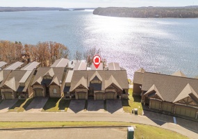 75B OASIS LN, Savannah, Tennessee 38372, 3 Bedrooms Bedrooms, 10 Rooms Rooms,3.1 BathroomsBathrooms,Residential,For Sale,OASIS,10210719