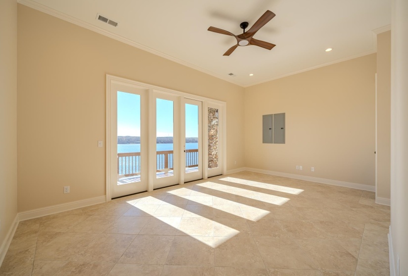 75B OASIS LN, Savannah, Tennessee 38372, 3 Bedrooms Bedrooms, 10 Rooms Rooms,3.1 BathroomsBathrooms,Residential,For Sale,OASIS,10210719