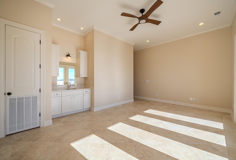 75B OASIS LN, Savannah, Tennessee 38372, 3 Bedrooms Bedrooms, 10 Rooms Rooms,3.1 BathroomsBathrooms,Residential,For Sale,OASIS,10210719