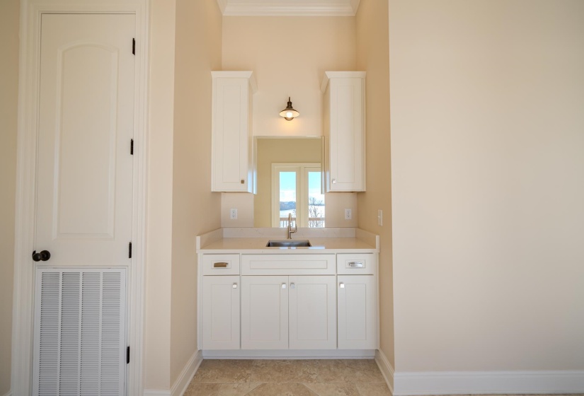75B OASIS LN, Savannah, Tennessee 38372, 3 Bedrooms Bedrooms, 10 Rooms Rooms,3.1 BathroomsBathrooms,Residential,For Sale,OASIS,10210719
