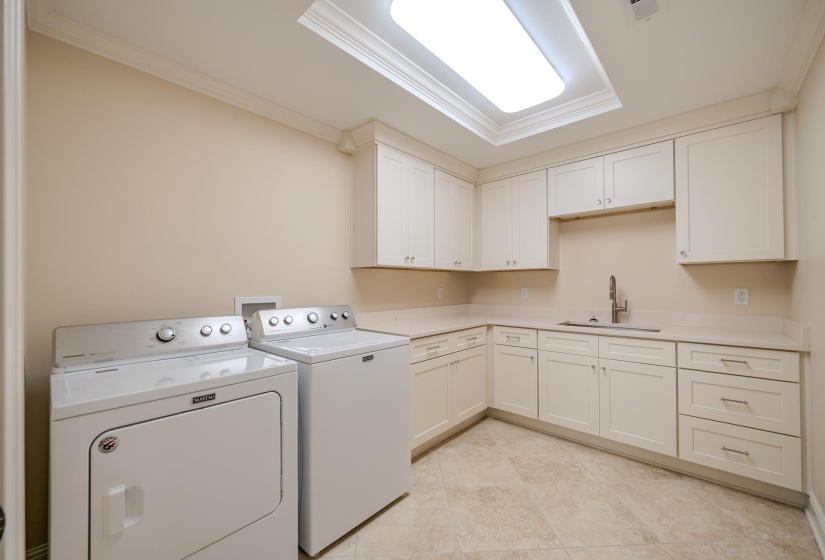 75B OASIS LN, Savannah, Tennessee 38372, 3 Bedrooms Bedrooms, 10 Rooms Rooms,3.1 BathroomsBathrooms,Residential,For Sale,OASIS,10210719