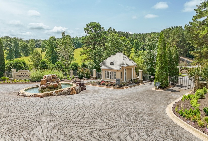 75B OASIS LN, Savannah, Tennessee 38372, 3 Bedrooms Bedrooms, 10 Rooms Rooms,3.1 BathroomsBathrooms,Residential,For Sale,OASIS,10210719