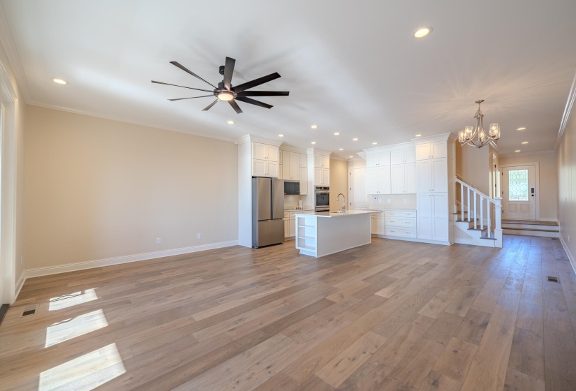75B OASIS LN, Savannah, Tennessee 38372, 3 Bedrooms Bedrooms, 10 Rooms Rooms,3.1 BathroomsBathrooms,Residential,For Sale,OASIS,10210719