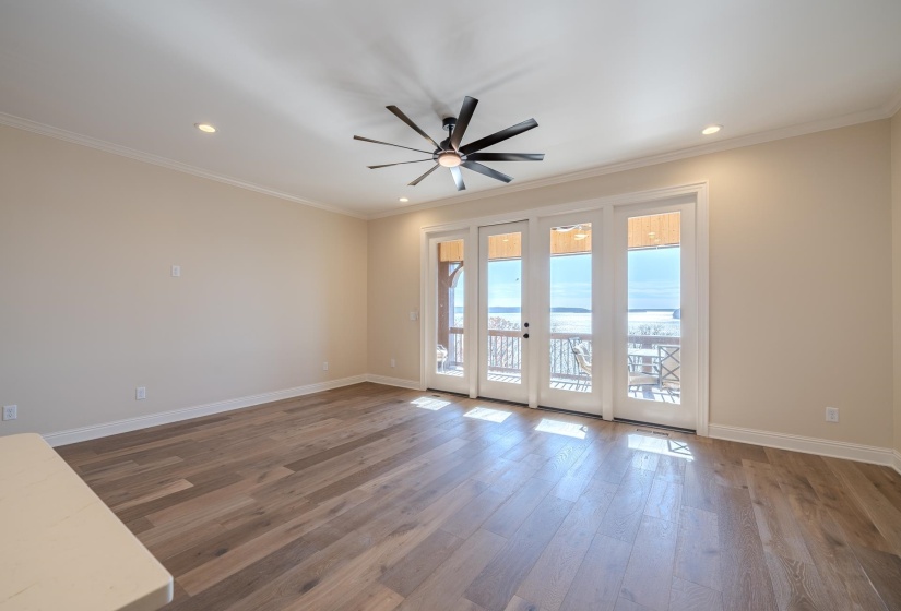 75B OASIS LN, Savannah, Tennessee 38372, 3 Bedrooms Bedrooms, 10 Rooms Rooms,3.1 BathroomsBathrooms,Residential,For Sale,OASIS,10210719