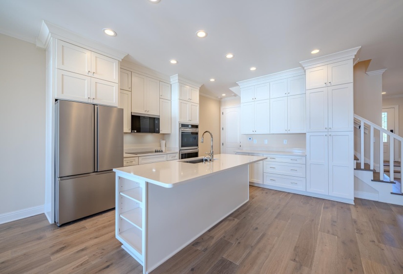 75B OASIS LN, Savannah, Tennessee 38372, 3 Bedrooms Bedrooms, 10 Rooms Rooms,3.1 BathroomsBathrooms,Residential,For Sale,OASIS,10210719