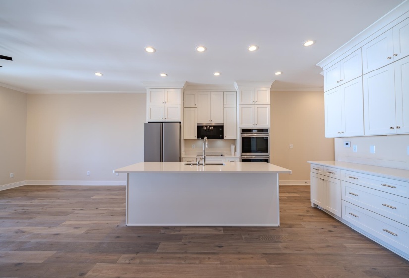 75B OASIS LN, Savannah, Tennessee 38372, 3 Bedrooms Bedrooms, 10 Rooms Rooms,3.1 BathroomsBathrooms,Residential,For Sale,OASIS,10210719