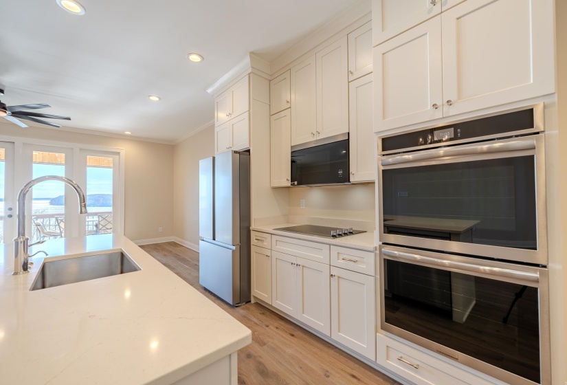 75B OASIS LN, Savannah, Tennessee 38372, 3 Bedrooms Bedrooms, 10 Rooms Rooms,3.1 BathroomsBathrooms,Residential,For Sale,OASIS,10210719