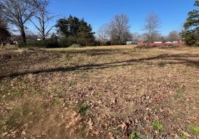 135 GEAN LN, Savannah, Tennessee 38372, ,Land,For Sale,GEAN,10210816