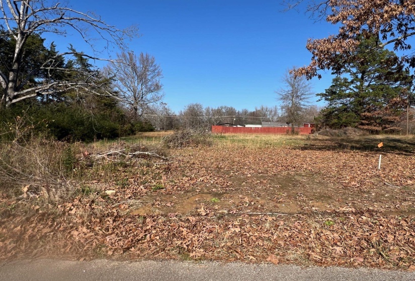 135 GEAN LN, Savannah, Tennessee 38372, ,Land,For Sale,GEAN,10210816