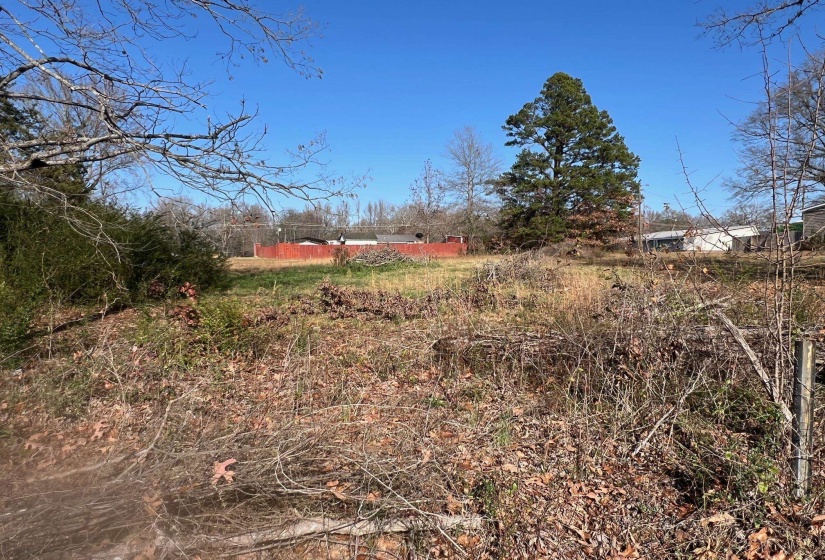 135 GEAN LN, Savannah, Tennessee 38372, ,Land,For Sale,GEAN,10210816