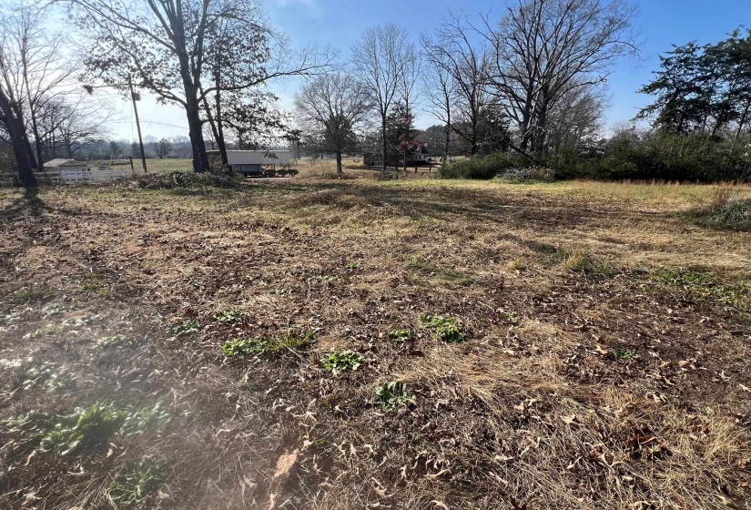 135 GEAN LN, Savannah, Tennessee 38372, ,Land,For Sale,GEAN,10210816