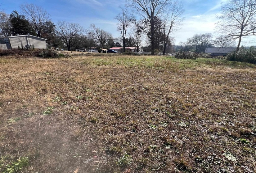 135 GEAN LN, Savannah, Tennessee 38372, ,Land,For Sale,GEAN,10210816