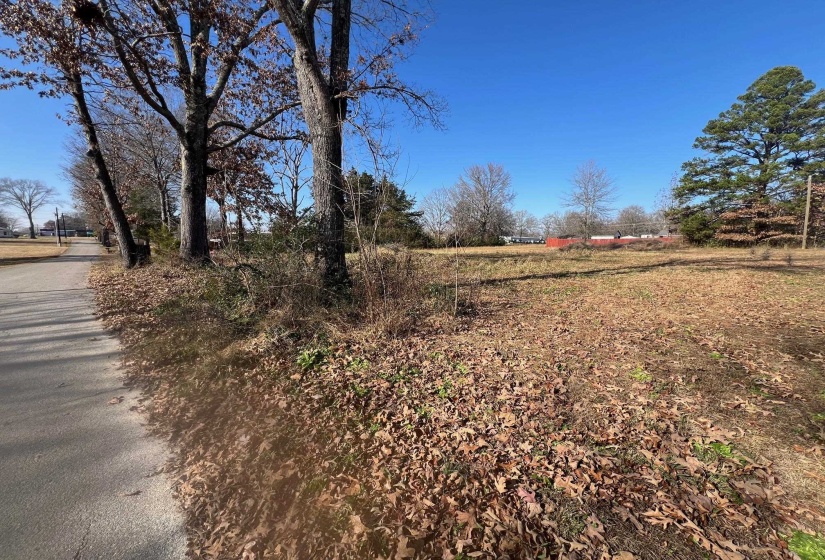 135 GEAN LN, Savannah, Tennessee 38372, ,Land,For Sale,GEAN,10210816