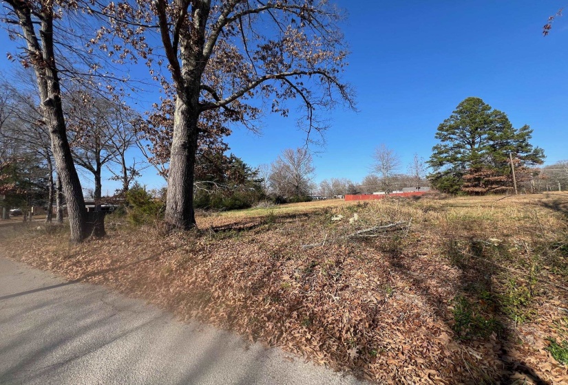 135 GEAN LN, Savannah, Tennessee 38372, ,Land,For Sale,GEAN,10210816