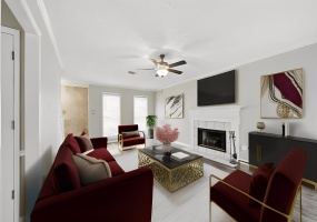 1785 CANDLE RIDGE DR, Cordova, Tennessee 38018, 3 Bedrooms Bedrooms, 8 Rooms Rooms,2.1 BathroomsBathrooms,Residential,For Sale,CANDLE RIDGE,10210822