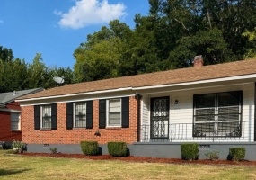 3570 HALLBROOK ST, Memphis, Tennessee 38127, 3 Bedrooms Bedrooms, 7 Rooms Rooms,1.1 BathroomsBathrooms,Residential,For Sale,HALLBROOK,10210850 3570 HALLBROOK ST, Memphis, Tennessee 38127, 3 Bedrooms Bedrooms, 7 Rooms Rooms,1.1 BathroomsBathrooms,Residential,For Sale,HALLBROOK,10210850