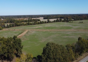 0 SINAI DR, Mason, Tennessee 38049, 0 , 0 ,0,Land,For Sale,SINAI,0,10210880 0 SINAI DR, Mason, Tennessee 38049, 0 , 0 ,0,Land,For Sale,SINAI,0,10210880