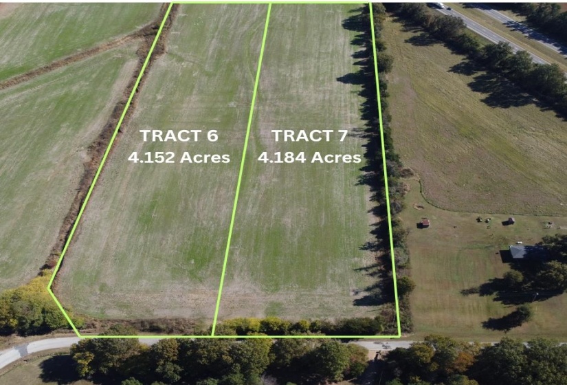 0 SINAI DR, Mason, Tennessee 38049, ,Land,For Sale,SINAI,10210880