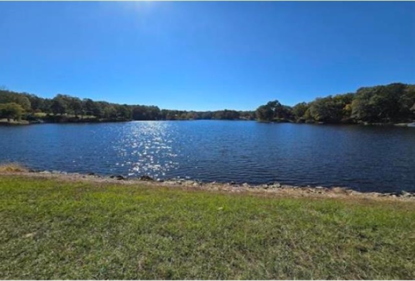 182 FAWN DR, Middleton, Tennessee 38052, ,Land,For Sale,FAWN,10210881