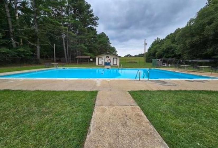 182 FAWN DR, Middleton, Tennessee 38052, ,Land,For Sale,FAWN,10210881