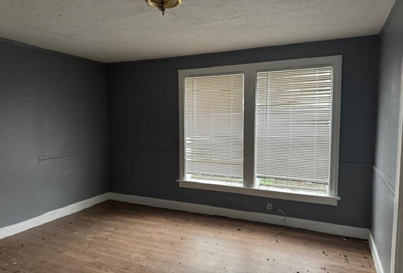 2984 BENJESTOWN RD, Memphis, Tennessee 38127, 4 Bedrooms Bedrooms, 5 Rooms Rooms,1 BathroomBathrooms,Residential,For Sale,BENJESTOWN,10210854