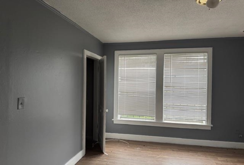 2984 BENJESTOWN RD, Memphis, Tennessee 38127, 4 Bedrooms Bedrooms, 5 Rooms Rooms,1 BathroomBathrooms,Residential,For Sale,BENJESTOWN,10210854