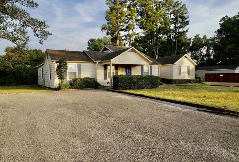 8098 US 51 HWY, Millington, Tennessee 38053, 0 , 0 ,0,Commercial/industrial,For Sale,US 51,0,10206158