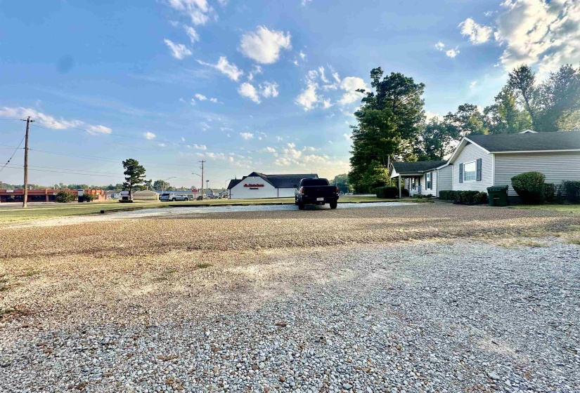 8098 US 51 HWY, Millington, Tennessee 38053, 0 , 0 ,0,Commercial/industrial,For Sale,US 51,0,10206158