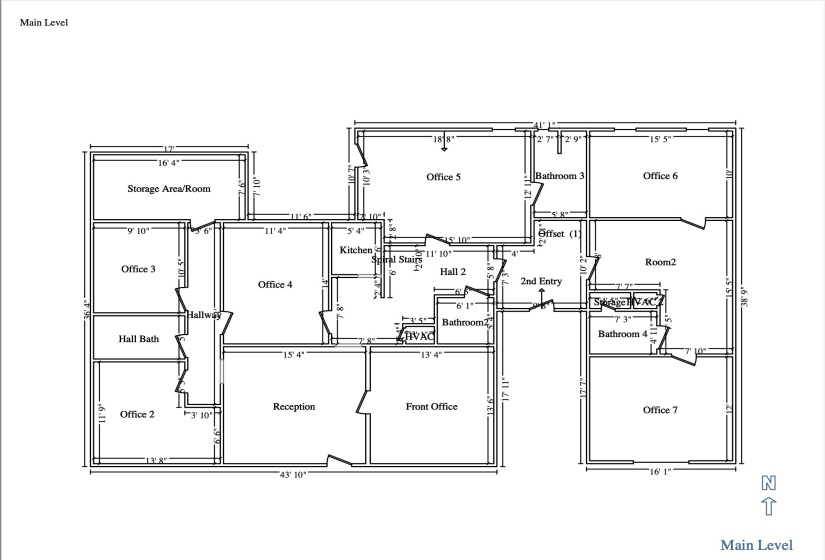 8098 US 51 HWY, Millington, Tennessee 38053, 0 , 0 ,0,Commercial/industrial,For Sale,US 51,0,10206158