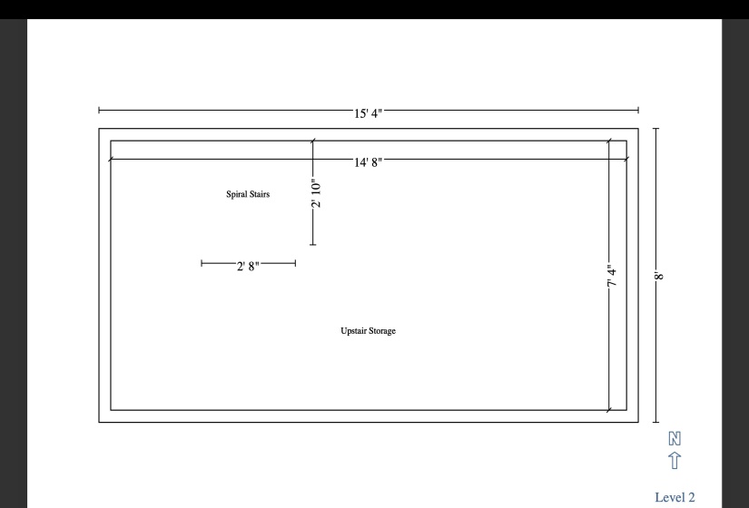 8098 US 51 HWY, Millington, Tennessee 38053, 0 , 0 ,0,Commercial/industrial,For Sale,US 51,0,10206158
