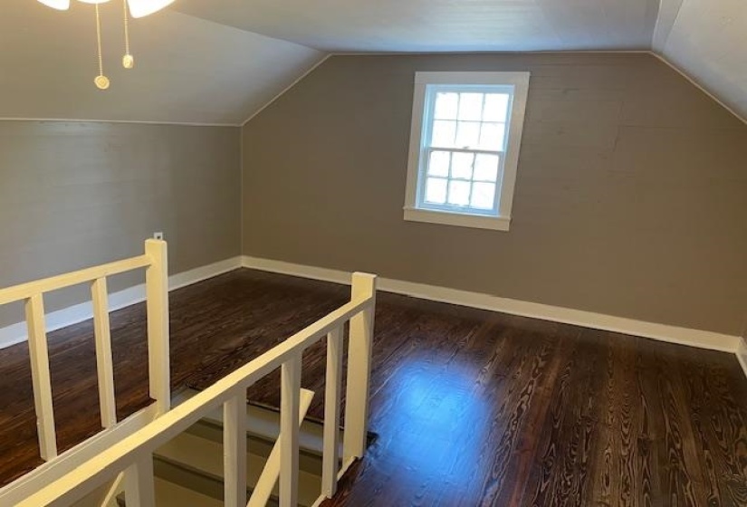 641 MCKELLAR AVE, Memphis, Tennessee 38106, 3 Bedrooms Bedrooms, 5 Rooms Rooms,1 BathroomBathrooms,Residential,For Sale,MCKELLAR,10210933