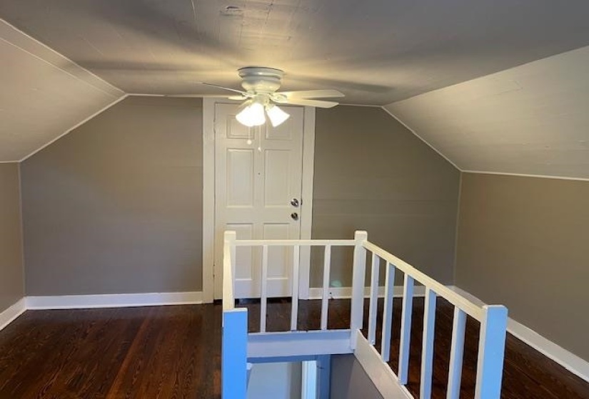 641 MCKELLAR AVE, Memphis, Tennessee 38106, 3 Bedrooms Bedrooms, 5 Rooms Rooms,1 BathroomBathrooms,Residential,For Sale,MCKELLAR,10210933