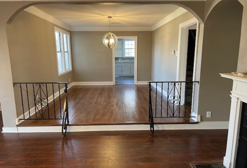 641 MCKELLAR AVE, Memphis, Tennessee 38106, 3 Bedrooms Bedrooms, 5 Rooms Rooms,1 BathroomBathrooms,Residential,For Sale,MCKELLAR,10210933