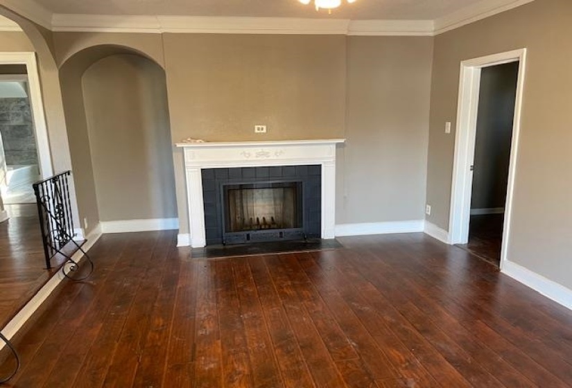 641 MCKELLAR AVE, Memphis, Tennessee 38106, 3 Bedrooms Bedrooms, 5 Rooms Rooms,1 BathroomBathrooms,Residential,For Sale,MCKELLAR,10210933